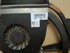 NEW cooler for Dell Vostro 3700 V3700 cooling heatsink with fan 0YJ55T YJ55T