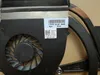 Nieuwe koeler voor Dell Vostro 3700 V3700 Koeling Heatsink met ventilator 0YJ55T YJ55T