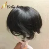 슈퍼 얇은베이스 남성 toupee hairpieces 10 * 8inch 모노 레이스 또는 얇은 PU 피부 촉감 털 손실 손 손실 손 100 % 인간의 머리카락 묶여