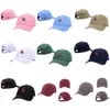 Großhandel - Sommermode Stickerei Rose Caps Einstellbare Hip Hop Snapback Baseball Männer Frauen Ausgestattet Trucker Hüte