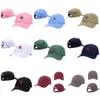 Partihandel - sommar mode broderi rose kepsar justerbara hip hop snapback baseball män kvinnor monterade trucker hattar