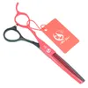 6.0Inch Meisha Left Handed Thinning Scissors Cutting Shears Human Hair Scissors JP440C High Quality Tijeras for Barbers,Hot Selling, HA0130