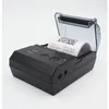 TP-B7 Customized hot selling bluetooth thermal mobile receipt printer