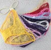 Women Lady Sexy G10 Lace Pants Briefs Lingerie summer Underwear Underpants mixed colors XMAS GIFT hot