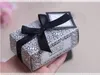 Wedding Favors XOXO Soap Gift box cheap Practical Unique Wedding Bath & Soaps Favors 20pcs/lot new