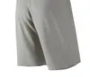 Shorts Alumni Solstice Sommer Casual Shorts Herren 5 Hosen Curling BeachS bis 2XL Größe