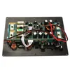 Freeshipping HiFi High Power Subwoofer 200W 12V Subwoofer Amplifier Board Amp MB