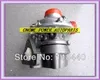 TURBO RHF5 8971371093 8973125140 Turbocompressor Para ISUZU Trooper Para HOLDEN Jackaroo Para OPEL Monterey 4JX1 T 4JX1 TC 4JX1TC 3.0L