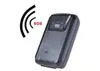 magnete del tracker gps per auto