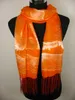 Womens Ladies Silk scarf Shawl SCARF scarves Scarf NEWEST 12pcs/lot #1426