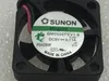 SUNON GM0502PEV1-8 N.GN Server Square Cooling fan