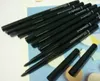 Vente en gros f nouvel eye-liner noir et marron rotatif automatique 60PCS