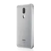 Original LeTV Cool 1 Dual Leeco Coolpad Cool1 Celular Snapdragon 652 3 GB de RAM 32 GB ROM 5.5 "FHD 13MP Câmeras Digitais Dual Fingerprint Cell Phone