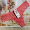 Women's Panties Sexy Lace Underwear in Bulk - Free Shipping on Hipster Intimates, Satin Thongs, and Lingerie Sets (6 Pieces) at the Lowest Price