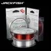 fluorocarbon leader fly fishing
