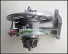 Cartucho Turbo CHRA Core para Volkswagen VW Transporter T5 Bus TDI AXD 2.5L 2002-12 K04 53049880032 53049700032 VTG turbocompresor