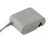 New Wall Home Travel Charger AC Power Adapter Cord For DS Lite ForNDSL Wholesale