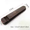 8 Pair/lot Brake Pads Carbon Bicycle Pads Top Cork Carbon Brake Fit for Shimano and SRAM SH426RP Carbon Rims Use NGT Wholesale