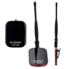 Novo Adaptador de Wi -Fi WIFI sem fio N9000 High PowerSpeed 150 Mbps Receptor WiFi de Antena Fi Fi Fi 7746085