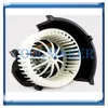 Мотор воздуходувки для VW Touareg Amarok Audi Q7 Porsche Cayenne 7L0820021L 7L0820021M 7L0820021H 7L0820021D 7L0820021 54854836