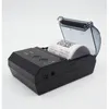 TP-B7 Customized hot selling bluetooth thermal mobile receipt printer