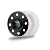 Lumière à anneau rechargeable avec lentille macro-angle d'air Airbag Light Selfie pour téléphone intelligent Apple iPhone Samsung HTC ONPLUS MI9248900