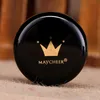 Maycheer The Unassailable Cream Concealer Cover Acne Dark Circles Brighten Skin Repair Color Make up6266460