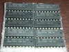 MB81C4256-10P , MB81C4256A-70P . MB81C4256 / PDIP20 . 256K X 4 FAST PAGE DRAM, dual in-line 20 pins plastic package, Integrated circuits ICs