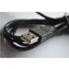 Helt nytt USB -fingeravtrycksläsare SCANNER SENSOR Digital Persona Uru5000 med SDK för dator PC Laptop 3499458