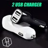 micro chargers