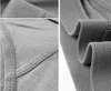 DHL Gratis Sexig Aktiv Sport Modell Andningsskydd Mesh Men's Bikini Brifes Underbyxor Stor mjuk U Design Bulge Is Silk Bump Mäns Underkläder