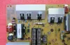 32" TV power board Original 61V LGP32-10SLPBAU EAY60802702 LED Test Work