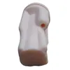 Sex Machine Attachments Male Masturbation Pocket Pussy Realistic Artificial Vagina Length 26cm Width 7cm Sex Toys7953711