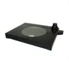 Piattaforma mobile PT-601 XY, tavolino traslante manuale, tavolino per microscopio, tavolo ottico, escursione: 100 mm x 100 mm