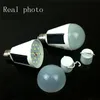 Camping Rotertable Powered Panel Camp Portable Power Solar Street Light Tent Bulb Garden Hanging Outdoor Lamp 7W Waterproof IP65 E27