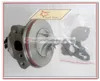 Turbocharger Turbo Cartbo Chra CT12 17201-64050 17201 64050 1720164050 لـ Toyota Town Town Ace Lite Ace 2C-T 2C 2C 2.0L