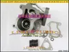 GT1544S 454097 4544S 454097 454097-0001 454097-0002 028145702 Turbo для Audi A4 1995-98 для Volkswagen VW Passat B5 1996-00 1Z AHU 1.9L TDI