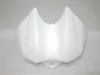 Injectie Gegoten Top Selling Fairing Kit voor Yamaha YZFR1 2004 2005 2006 Witte Backings YZF R1 04-06 OT23