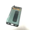 Novo para samsung galaxy s6 edge plus g928a g928a g928t g928t g928p lcd assembléia digitador original display lcd tela de toque do painel