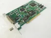 أصليّ Japan AVAL DATA APC-3321 DCAM-IF Image Acquisition Card 100٪ test work، used، in condition