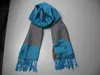 Womens Gül tasarım Şal Neckscarf eşarp şal şallar 12 adet / grup sıcak # 1832