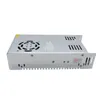 Universal Power Supply 5V 70A 350W Switching Led Driver Transformer 110V 220V AC TO DC5V SMPS for Display Lamp