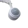 PIR LAMP IR INFRARED Menselijk Body Induction Switch Light Control Plafondlamp Motion Sensor Detector Aan Uit