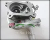 Turbo do OPEL MOVANO do RENAULT MASTER dla NISSAN INTERSTAR G9U720 G9UA724 2.5L 115HP K03 53039880055 53039700055 Turbosprężarka