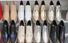 2017ブランドシューズ厚手のファッションステラの靴の靴Elyse Star Brittウェッジレースアップフラットハイヒールステラシューズ送料無料