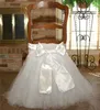 Chair Covers chair sash bows ribbons wedding party venue decrations Wedding Cover Banquet Decoration silver plates party wedding decorations