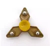 High Cost Performance 2017 EDC Hand Spinner Fingertip Gyro Hand Spinner Decompression Anxiety Fidget Spinner Toy