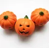 Halloween dynia cipka squishy zabawka wolno rosnące paski telefoniczne miękkie ściskanie zwierząt charms dzieciak xmas zabawka