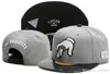 Gorras Cayler Sons Dubai gör det Cap Casquette Superman Baseball Caps Män märker kvinnor Bone Diamond Snapback Hatts för vuxen2956