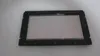 El6648ms Professionell LCD-skärm Försäljning för industriell skärm Testad OK, bra kvalitet och skick, fungerar bra